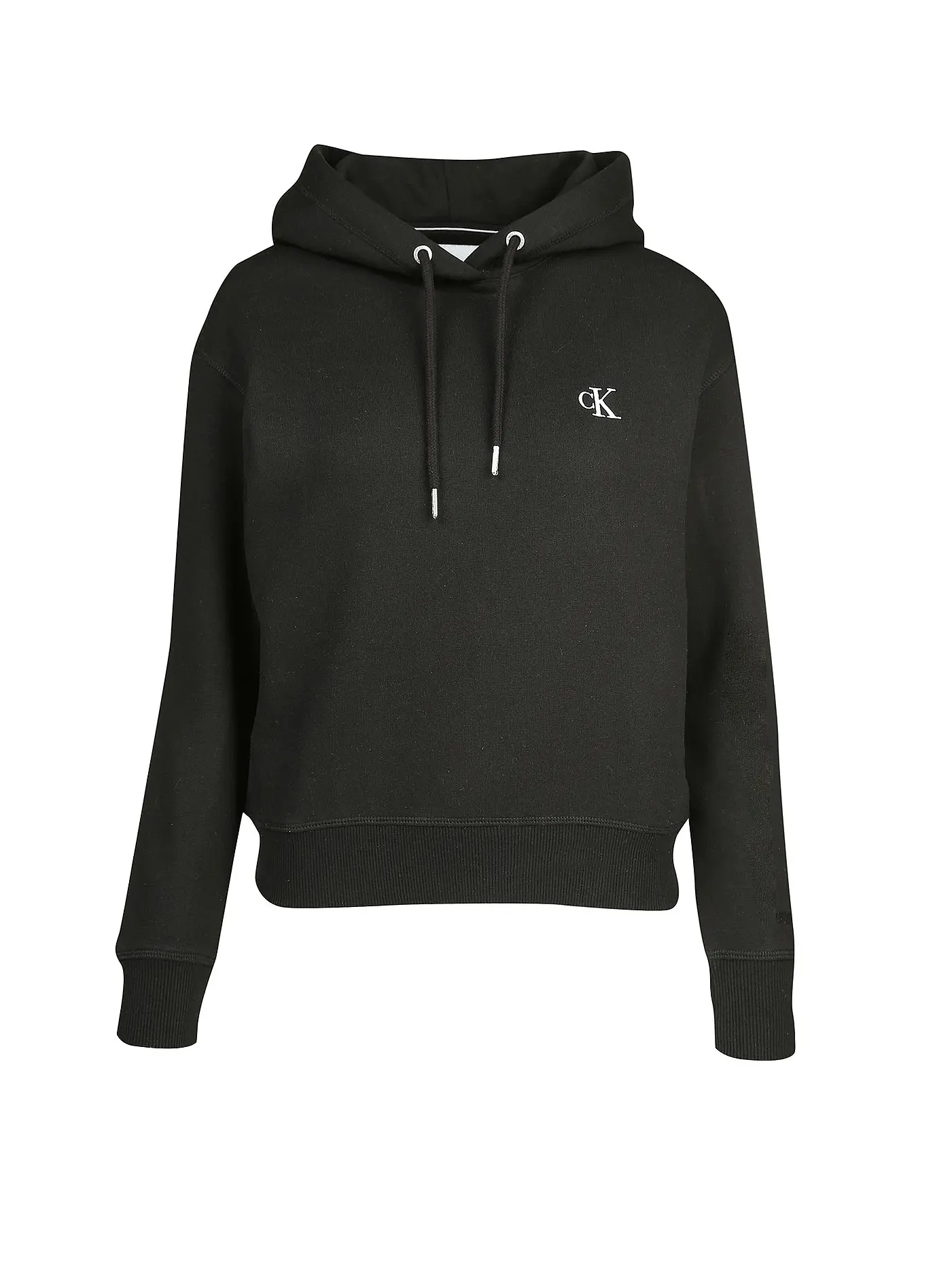 CALVIN KLEIN JEANS | Kapuzensweater | 